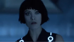 影视原声 - 电影<创:战纪>制作特辑之World Of Tron