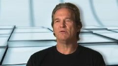 影视原声 - 电影<创:战纪>制作特辑之Vehicles