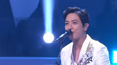 CNBLUE - 美好的你