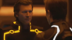 影视原声 - 电影<创:战纪>制作特辑之VFX Breakdown