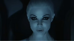 影视原声 - 电影<创:战纪>制作特辑之The Sound