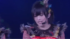 AKB48 - マンモス