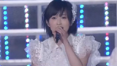 AKB48,山本彩 - 365日の紙飛行機
