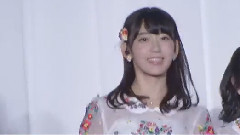 AKB48,渡边麻友,小嶋阳菜,宫胁咲良 - 君はメロディ