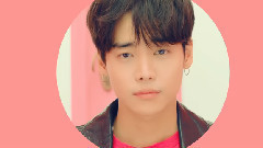 李夏怡,One - MY STAR