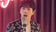 CNBLUE - 美好的你