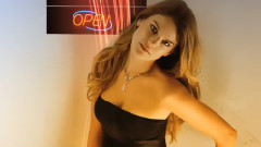 New - Pure Paradise