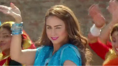 欧美群星 - Diljit Dosanjh