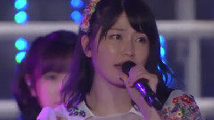 AKB48 - M.T.に捧ぐ