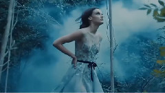 New - Lost In Your Eyes