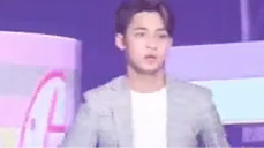 Seventeen - 音乐中心