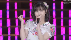 AKB48,渡边麻友,小嶋阳菜 - 会いたかった