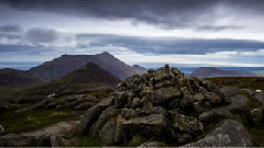 音乐短片 - The Claddagh Legend