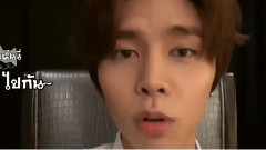 SMROOKIES,NCT - Welcome To Johnny's Fashion Evaluation