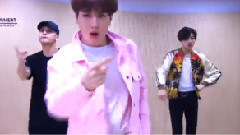 GOT7 - HOME RUN