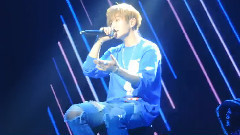 李汶翰(UNIQ),UNIQ - Luv Again