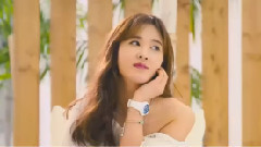 少女时代,Jessica - Been You