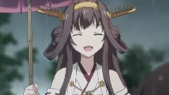 AKINO from bless4 - 海色