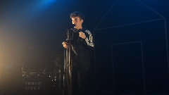 Troye Sivan - Heaven