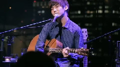 FTISLAND - Stars