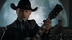 Brett Kissel - Cool With That