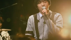 FTISLAND - LIFE