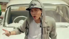 Jackson(GOT7),GOT7 - 王嘉尔Rap小烟嗓Cut