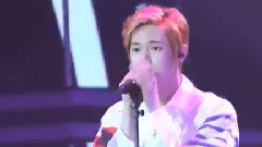 NCT,道英（NCT） - Without You