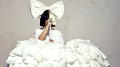Calvin Harris,Rihanna - We Found Love