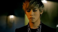 B.A.P - 雨声
