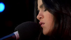 Selena Gomez - Good For You