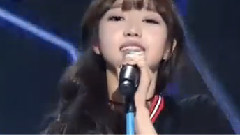 韩国群星,韩国综艺,I.O.I - 金道妍,金晓希,朴诗妍特辑