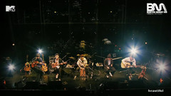 FTISLAND - Beautiful