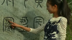 模仿翻唱,华语童星 - 幸福童年