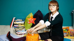 Jessica - Happy Birthday