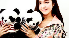 Jessica - Jessica Jung's 28th Birthday