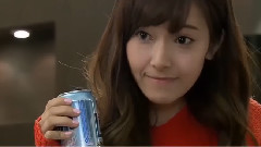 Jessica - She -Jessica Jung