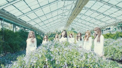Lovelyz - Lovelyz 2nd Mini Album 