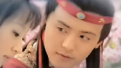 马天宇,影视原声 - 电视剧<黛玉传>片头曲