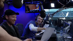 Coldplay - BBC1现场创作