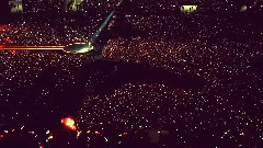 Coldplay - Paradise