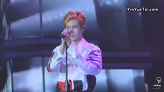 NCT,道英（NCT）,NCT U - Without You