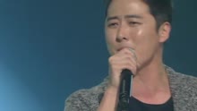 小心的哥哥们 - 高音歌曲 柳熙烈的写生簿 现场版 16/04/15