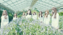 Lovelyz - A New Trilogy Prologue Film