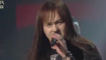 金京浩 - 掷石子儿 不朽的名曲2 现场版 16/04/16