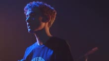 Years & Years - Foundation 现场版 2016