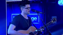 The Script - The Script - Superheroes