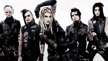 Davey Suicide - Imperfect