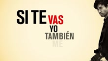 Enrique Iglesias,Wisin - Duele El Corazon 歌词版
