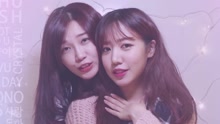 Apink - The Wave
